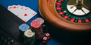Tham Gia Roulette M88 Ngay Hôm Nay Để Thắng Lớn
