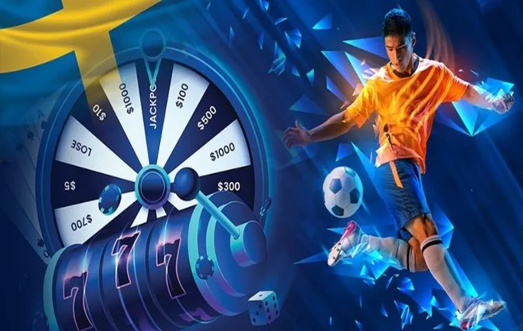 Cá Cược Thể Thao M88 Siêu Hấp Dẫn, Nhanh Tay Chinh Phục Thắng Lớn!