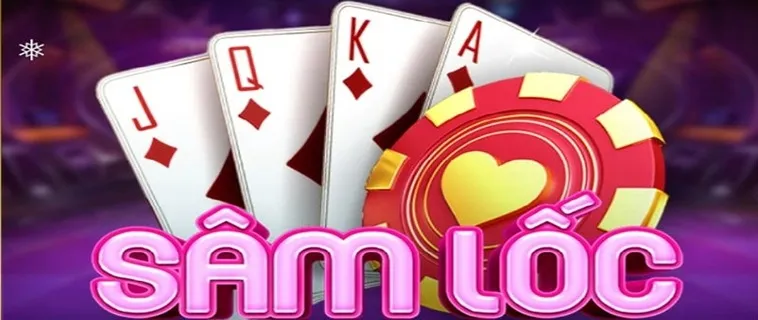 Làm Chủ Sâm Lốc M88 Với Hướng Dẫn Chi Tiết Hôm Nay 2 Làm Chủ Sâm Lốc M88 Với Hướng Dẫn Chi Tiết Hôm Nay