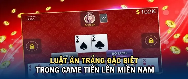 Tham Gia Tiến Lên Miền Nam M88 Ngay Hôm Nay Để Thắng Lớn 2 Tham Gia Tiến Lên Miền Nam M88 Ngay Hôm Nay Để Thắng Lớn