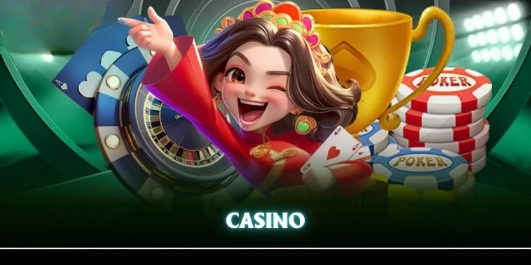 Casino Online M88 Trải Nghiệm Giải Trí Đỉnh Cao 1 Casino Online M88 Trải Nghiệm Giải Trí Đỉnh Cao