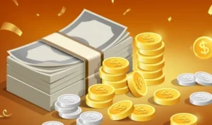 Hoàn Trả Không Giới Hạn M88 – Nhận Thưởng Cực Hấp Dẫn Mỗi Ngày