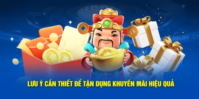 Tham Gia Ngay Khuyến Mãi M88 Siêu Hấp Dẫn Để Nhận Thưởng Lớn! 1 Tham Gia Ngay Khuyến Mãi M88 Siêu Hấp Dẫn Để Nhận Thưởng Lớn!