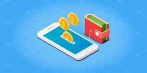 Nạp Tiền M88 Siêu Dễ – Tham Gia Ngay Nhận Thưởng Cực Hấp Dẫn