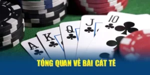 Chinh Phục Sắc Tê M88 Với Hướng Dẫn Chi Tiết Hôm Nay