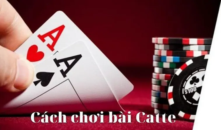 Chinh Phục Sắc Tê M88 Với Hướng Dẫn Chi Tiết Hôm Nay 2 Chinh Phục Sắc Tê M88 Với Hướng Dẫn Chi Tiết Hôm Nay