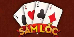 Làm Chủ Sâm Lốc M88 Với Hướng Dẫn Chi Tiết Hôm Nay