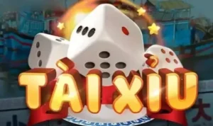 Tham Gia Tài Xỉu M88 Ngay Để Săn Thưởng Cực Đỉnh