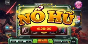 Tham Gia Nổ Hũ Táo Quân Tại M88 Để Săn Jackpot Khủng Ngay Hôm Nay