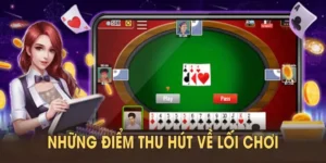 Tham Gia Tiến Lên Miền Nam M88 Ngay Hôm Nay Để Thắng Lớn