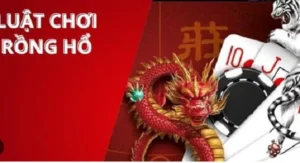 Chinh Phục Dragon Tiger Tại M88 Với Thắng Lợi Khủng