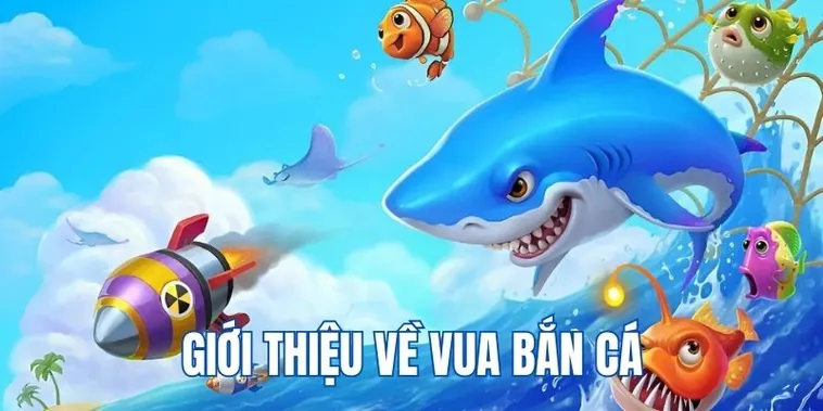 Chinh Phục Vua Bắn Cá M88 Ngay Hôm Nay Để Nhận Thưởng Khủng 2 Chinh Phục Vua Bắn Cá M88 Ngay Hôm Nay Để Nhận Thưởng Khủng