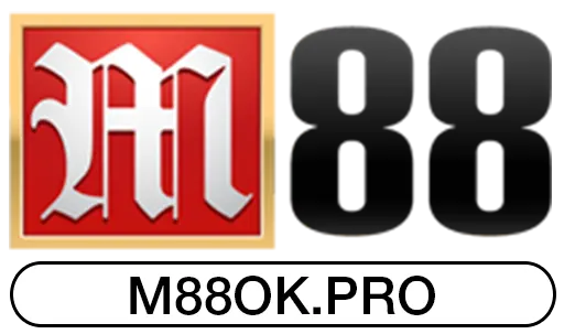 M88